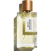 GOLDFIELD & Banks White Sandalwood Perfume 100ml