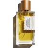 GOLDFIELD & Banks Velvet Splendour Parfum 100ml