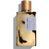 GOLDFIELD & Banks Purple Suede Parfum 100ml