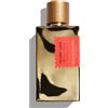 GOLDFIELD & Banks Island Lush Parfum 100ml