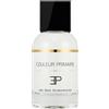 LES EAUX PRIMORDIALES Couleur Primaire Eau de Parfum 100ml