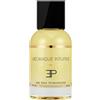 LES EAUX PRIMORDIALES Mécanique Intuitive Eau de Parfum 100ml