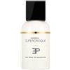 LES EAUX PRIMORDIALES Gardenia Supercritique Eau de Parfum 100ml