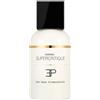 LES EAUX PRIMORDIALES Mimosa Supercritique Eau de Parfum 100ml
