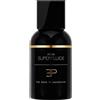 LES EAUX PRIMORDIALES Cedre Superfluide Eau de Parfum 100ml