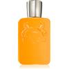 PARFUMS DE MARLY PDM PERSEUS EDP 125ML