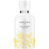 GOUTAL Eau D`Hadrien Eau Sans Alcool 100ml