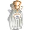 GOUTAL Petit Cherie Eau De Parfum 100ml