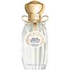 GOUTAL Eau De Charlotte Eau de Toilette 100ml
