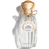 GOUTAL Rose Splendide Eau de Toilette 100ml