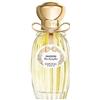 GOUTAL Passion Eau de Parfum 100ml