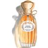 GOUTAL Songes Eau De Parfum 100ml