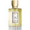 GOUTAL L`Ile Au The Eau de Toilette 100ml