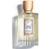 GOUTAL Eau de Monsieur Eau de Toilette 100ml
