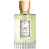 GOUTAL Nuit Etoilee Eau De Parfum 100ml