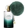 GOUTAL Etoile d`une Nuit Eau de Parfum 100ml