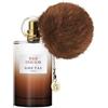 GOUTAL Folie D`un Soir Eau de Parfum 100ml