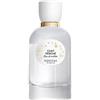 GOUTAL Chat Perché Eau de Toilette 100ml