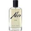 AKRO Rise Eau de Parfum 100ml