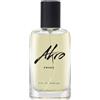 AKRO Awake Eau de Parfum 100ml