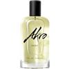 AKRO Dark Eau De Parfum 100ml