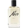 AKRO Malt Eau de Parfum 30ml