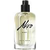 AKRO Night Eau de Parfum 100ml