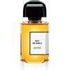 BDK PARFUMS Nuit de Sable Eau de Parfum 100ml