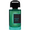 BDK PARFUMS Pas Ce Soir Extrait de Parfum 100ml