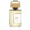 BDK PARFUMS Creme De Cuir Eau de Parfum 100ml