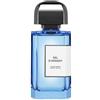 BDK PARFUMS Sel d`Argent Eau de Parfum 100ml
