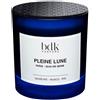BDK PARFUMS Pleine Lune Candle 250gr