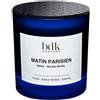 BDK PARFUMS Matin Parisien Candle 250gr