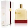 AMOUAGE OPUS IV Eau De Parfum 100ml