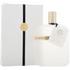 AMOUAGE Opus II Eau De Parfum 100ml