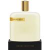 AMOUAGE Opus V Eau De Parfum 100ml