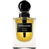 AMOUAGE Santal Sohar Extrait De Parfum 12ml