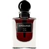 AMOUAGE Oud Ulya Extrait De Parfum 12ml