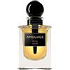AMOUAGE Rose Aqor Extrait De Parfum 12ml