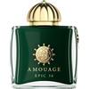 AMOUAGE Epic 56 Woman Extrait De Parfum 100ml