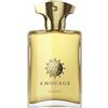 AMOUAGE Gold Man Eau De Parfum 100ml