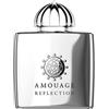 AMOUAGE Reflection Woman Eau De Parfum 100ml