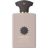 AMOUAGE Opus VII Reckless Leather Eau De Parfum 100ml