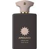 AMOUAGE Opus XV King Blue Eau De Parfum 100ml
