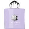 AMOUAGE Lilac Love Woman Eau De Parfum 100ml