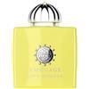 AMOUAGE Love Mimosa Woman Eau De Parfum 100ml