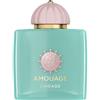 AMOUAGE Lineage Eau De Parfum 100ml