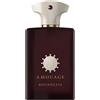 AMOUAGE Boundless Eau De Parfum 100ml