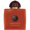AMOUAGE Material Eau De Parfum 100ml