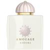 AMOUAGE Ashore Eau De Parfum 100ml